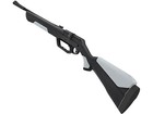 Crosman Vapor Max 177 Caliber Pellet Air Rifle