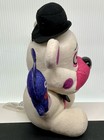 Five Nights At Freddy s Sister Location Funtime Freddy W bon Bon 8  Plush