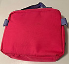 Barbie Lunch Box Barbie And Friends Insulated Lunch Tote Bag