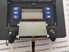 Trp Lcd Display For Carrier Transicold X4 7500 7300 X3 2500 Vector 8500 8600 Apx