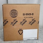 New Sealed Box Cisco Air-ap2802i-b-k9 Wireless Access Point 802 11ac Dual Band