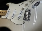  free Shipping  Fender American Standard Stratocaster