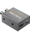 Blackmagic Design Micro Converter Hdmi To Sdi 3g