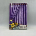 Vintage Trance-formations Nlp Bandler Grinder 1981 Purple Real People Press Pb