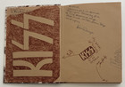 1978 Palmetto Jr High School Yearbook Miami Fl Anceador Vintage Signed Pinecrest