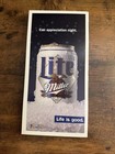 1997 Mlb Milwaukee Brewers Media Guide   Nl Finale   Burnitz   Cirillo   Jones