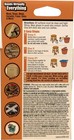  Gorilla Original Gorilla Glue  Waterproof Polyurethane 2 Ounce Bottle Pk 1