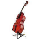 Hercules Double Bass Stand