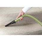 Little Green Multi-purpose Portable Carpet upholstery Cleaner Car auto Detailer