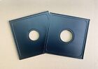Metal 140mm Lens Board Compur Copal  0  1  3 For Sinar F F2 P P2 Horseman