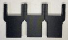 Set Of 3 Hamilton Beach Drink Mixer Container Guide Model 950 Free Shipping 