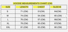 2025 Polo Ralph Lauren Suit Hoodie Jogging Pants Sportswear Men