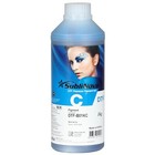 Dtf  direct To Film  Ink Set  5 X 1 Liter Bottles For Epson Print Head Printers
