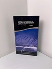 Anthony Robbins The Time Of Your Life Rpm 10-day Audio Coaching System 16 Cd Set