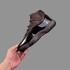 Jordan 11 Retro Brown Black Men s Size Us 7-12