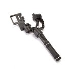 Zhiyun-tech Crane V2 3-axis Handheld Gimbal Stabilizer  zyc  - Sku 1984010