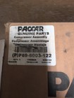 Paccar Compressor  p f69-6003-122
