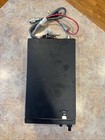 Icom Ic-a200 Vhf Transceiver