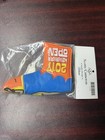 Scotty Cameron 2017 Hula Girl Hawaiian Open Putter Cover - New In Bag
