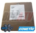 Yamaha Rhino 660 Big Bore 102mm 102 686 719 Cometic Top End Head Gasket C7798