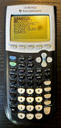 Calculator W  Chatgpt   Wifi