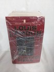 Louis L   amour lot Of 10 Random  Vintage Paperback Westerns Books Fair Condition 