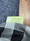Keababies Car Seat Cover For Babies  Multi-use Nursing Cover
