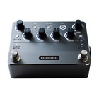 Neural Dsp Nano Cortex Digital Effects Modeler Pedal  demo Deal 