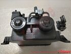 Toyota 4runner 96-00 Tacoma 97-00 Genuine Charcoal Canister Assy 77740-35392 Oem