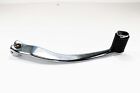 Honda Atv Manual Foot Shifter - Gear Shifter - Pedal Gearshift- Shift Lever