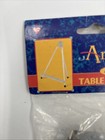 Pro Art Aluminum Table Easel 19 5x16 Inch Artist Display Brand New