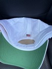Rare Sleepy Hollow Country Club Hat Cap Strapback American Needle Top 100
