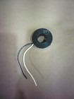 Square D Current Transformer 2nr201l72 Ratio 200 5 600v 50-400 Hz