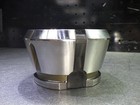 Microcentric 65bzi  375  Round Smooth Bore Collet 65bzi  375  loc1998a 