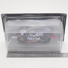1 18 Scale Ducati Gp21 Motogp 2021 Bastianini Collector Edition Bike