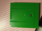 Pok  mon Green Version Game Boy Cartridge English Translation Tested 