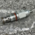 Sun Hydraulics Rdfalan Cartridge Relief Valve