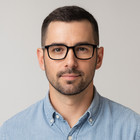 Reading Glasses 6 Pairs For Men Women Quality Style Readers Eyeglasses New