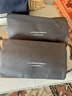 Lot Of Air France La Premiere Stuff - Brand New - Never Used 