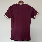 Adidas Portland Timbers Authentic Jersey Mls Soccer Size L