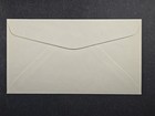 1971 Us Space Cover - Apollo 15 - Unknown Cachet  Stk a72