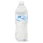 Great Value Purified Drinking Water  16 9 Fl Oz  24 Count      