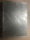 1993 Royal Canadian Mint 7 Coin Proof Set Unopened 
