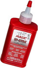 20857 Tap Magic Industrial Pro Cutting Fluid  4 Oz