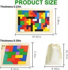 Educational Learning Toys For Kids Toddlers Age 3 4 5 6 7 8 Years Old Boys Girls