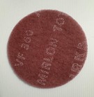 Mirka Mirlon Total 6  P360 -18241360