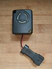 Hd-security Siren I For Harley-davidson Motorcycles  plug   Play  Est 2017