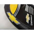 Chevrolet Elite Speed Grip Steering Wheel Cover Chevy Logo Bow Tie  Cars  Trucks