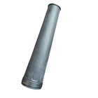 Milwaukee 43-24-0521 9  Nozzle extension Assy For 0884-20 Blower     3-piece Set