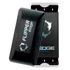 Magnetic Aquarium Glass Cleaner - Algae Scraper For Easy Fish Tank Maintenance